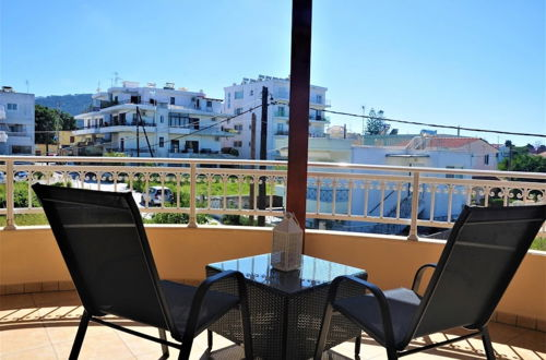 Foto 5 - Mediterranean Luxury Villa