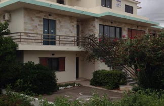 Photo 1 - Yiannis Apartments
