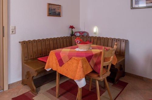 Photo 21 - Cozy Apartment in Herrischried near Black Forest