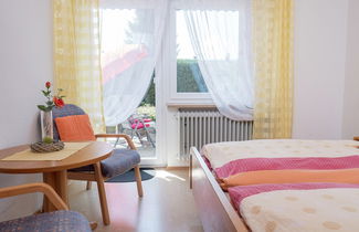 Photo 3 - Cozy Apartment in Herrischried near Black Forest