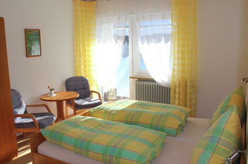 Photo 4 - Cozy Apartment in Herrischried near Black Forest