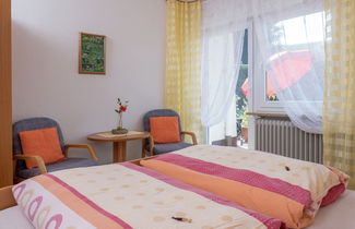 Photo 2 - Cozy Apartment in Herrischried near Black Forest