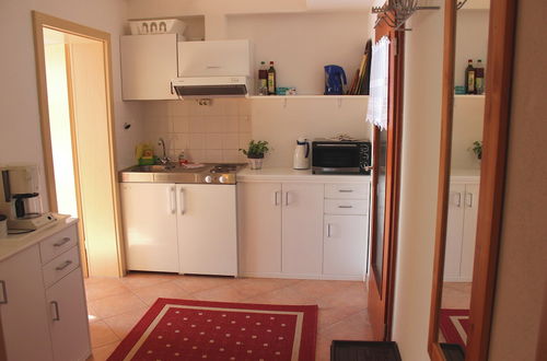 Photo 10 - Cozy Apartment in Herrischried near Black Forest