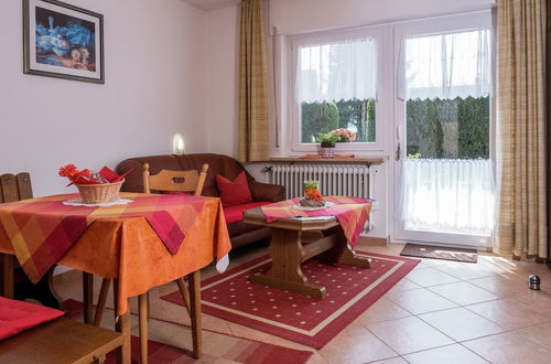 Photo 22 - Cozy Apartment in Herrischried near Black Forest