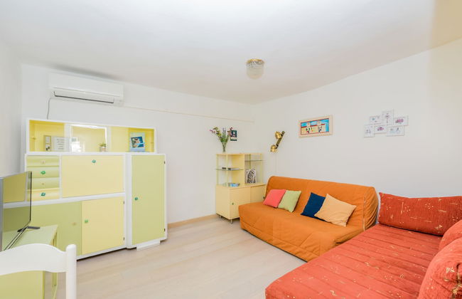 Apartman Mirko&Mimi - Foto 26