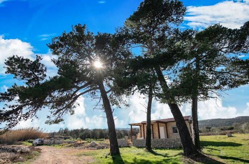 Photo 28 - Secluded Holiday Home in Pašman near Sea