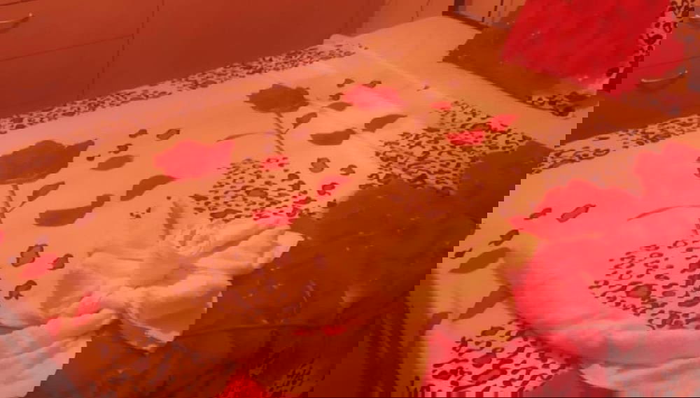 Image principale