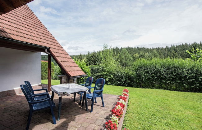 Sunny Terrace & Quiet Stay - Foto 19