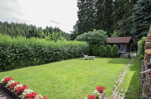 Photo 19 - Holiday Home in Thuringia With Terrace