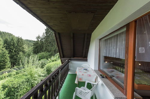 Photo 21 - Holiday Home in Thuringia With Terrace