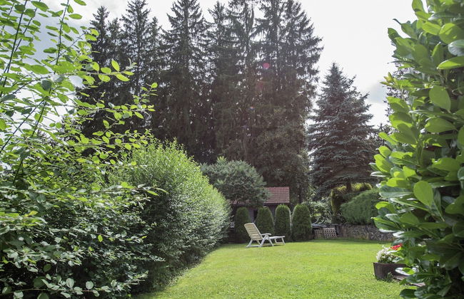 Sunny Terrace & Quiet Stay - Foto 15