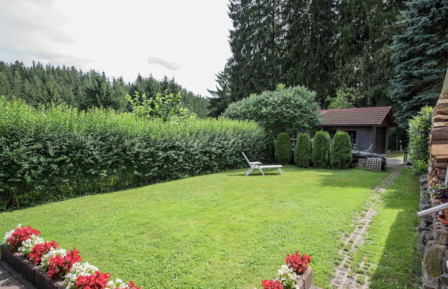 Sunny Terrace & Quiet Stay - Foto 17