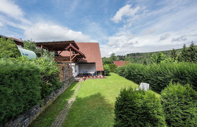 Sunny Terrace & Quiet Stay - Foto 18