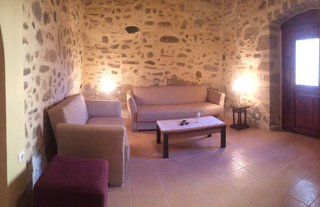 Casa Benavista - Cretan Holiday Home, Greece - Foto 6