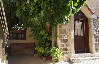 Foto 1 - Casa Benavista - Cretan Holiday Home, Greece