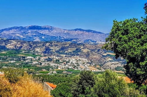 Photo 30 - Casa Benavista - Cretan Holiday Home, Greece