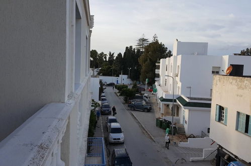 Photo 11 - Charming Apart in the Heart of La Marsa