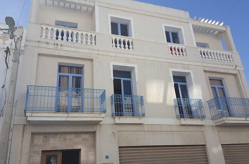 Foto 10 - Charming Apart in the Heart of La Marsa