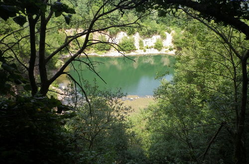 Photo 43 - Feriendorf Waldbrunn