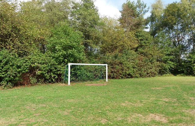 Feriendorf Waldbrunn - Foto 30