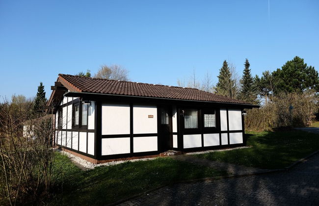 Feriendorf Waldbrunn - Foto 21