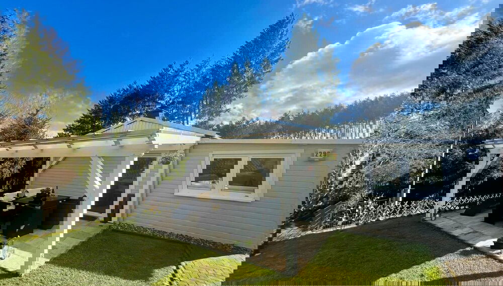Imagem principal