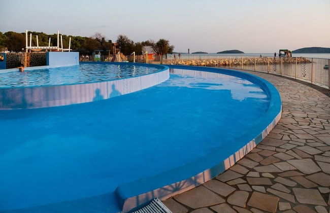 Mediteran Travel Mobile Homes Solaris - Foto 19