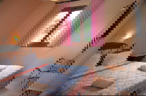 Foto 5 - Melidron Hotel