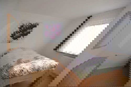 Photo 11 - Apartment With Private Terrace in Velmede