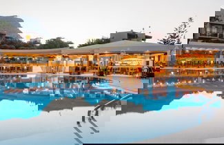 Photo 1 - Marni Village
