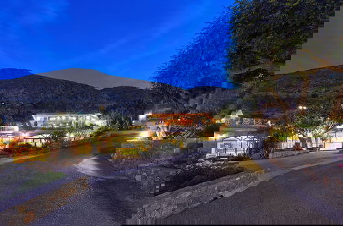 Foto 5 - Marni Village