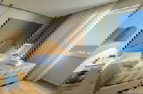 Foto 49 - Marni Village