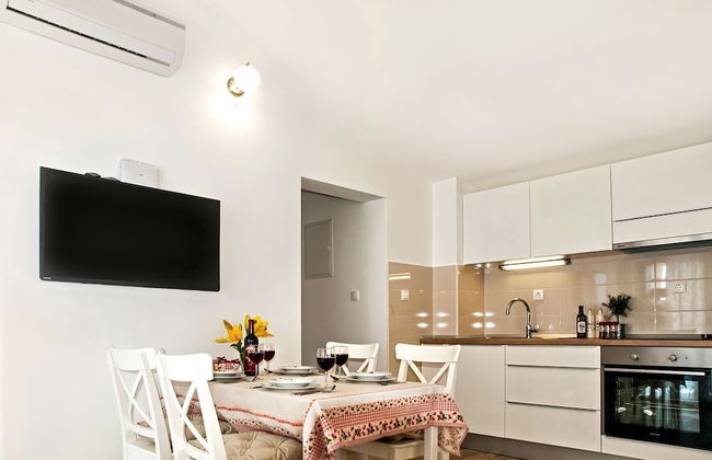 House Dunja - Foto 15