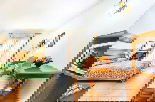 Foto 3 - Nereides Hotel