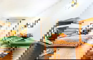 Foto 3 - Nereides Hotel