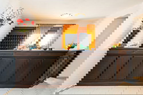 Foto 2 - Nereides Hotel