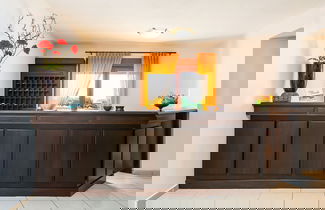 Foto 2 - Nereides Hotel