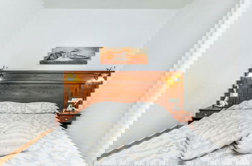 Foto 7 - Nereides Hotel