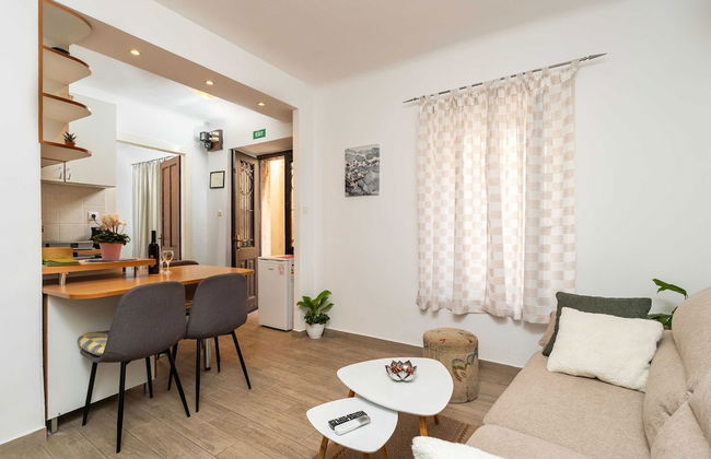 Apartment Family Tokić - Foto 10