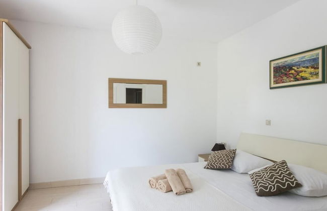 Apartments Maria Kolocep - Foto 6