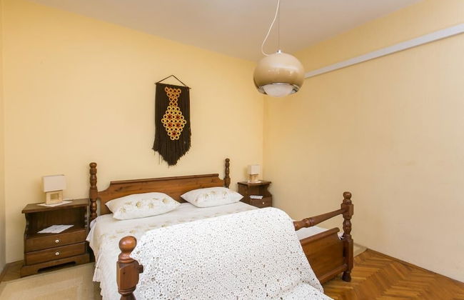 Apartments Maria Kolocep - Foto 10