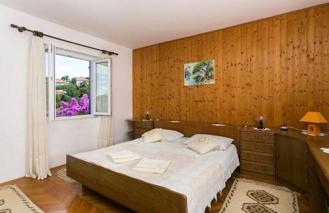 Apartments Maria Kolocep - Foto 9