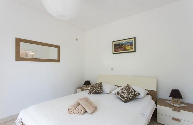 Apartments Maria Kolocep - Foto 4