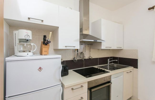 Apartments Maria Kolocep - Foto 18