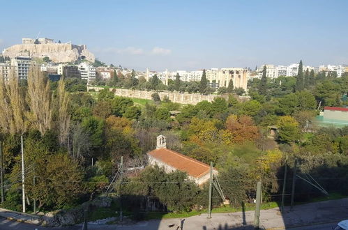 Photo 43 - Acropolis View