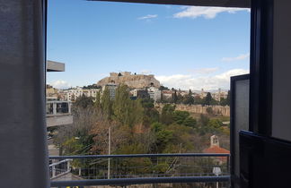 Foto 1 - Acropolis View