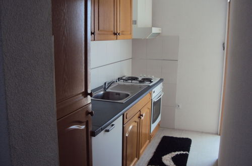 Foto 49 - Ivana Apartments