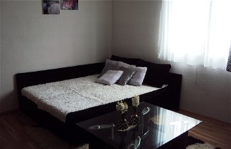 Foto 1 - Ivana Apartments
