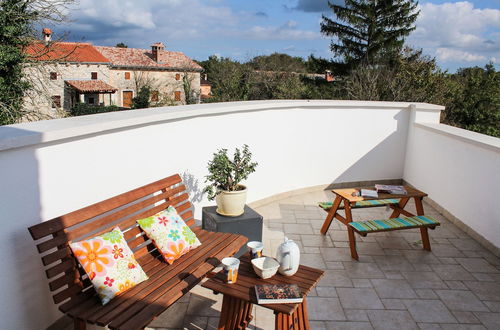 Photo 10 - Arton Villa in the Heart of Istria