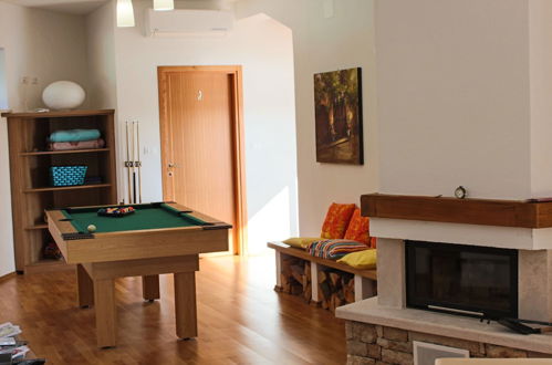 Photo 8 - Arton Villa in the Heart of Istria